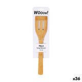 V5HFEA5A1FD9AB33AF446EC912262ACF561R6844666P1