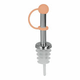 V7HE0FC5F8C7CC68E383360D2FF1292ADB7R6843805P3