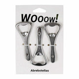 V6HB8AE05C06989B7944B5B525D0784D040R7302964P2