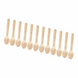 V6H746C8F8C6244E78CF9D1DFC3167B14EFR6845052P3