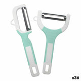 V6HF24D3EA4376DDE31BDF3C307EACC97DAR6844822P1