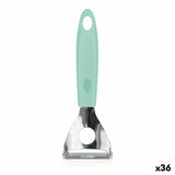 V2H218CC174C0A5433874B07EA120C3B6D7R7378803P1