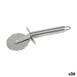 V5HDF65B94B3119E69FEA96B33A737B8E21R6843524P1