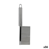 V6H2FFC2E7245E1D13A11BD86E871FC81A4R3717784P1