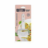 V6H88A20802545AEB04D5D470BBDB835C44R7182412P3