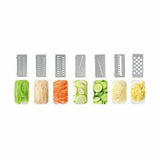 V6H582E18566AD60FE1078AE9E80775C48CR5477990P3