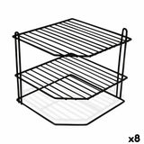 V7HD9994812A2922487BA6BE7A6B1EAE5F1R5479037P1