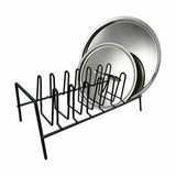 V4H0446C8FAD6543E3B8C8ACBFA33F3D059R4501777P3