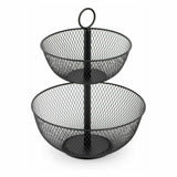 V7H88BD949E8D45B906427D4405DB8CB5EBR5478559P2