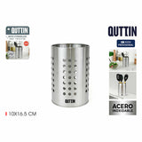 V5HA23F4E5B01488AB621C293D7A6E617B1R6844312P2