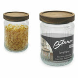 V4H121C98B61F2AB627387B9A39BD2AC9F1R3396443P3