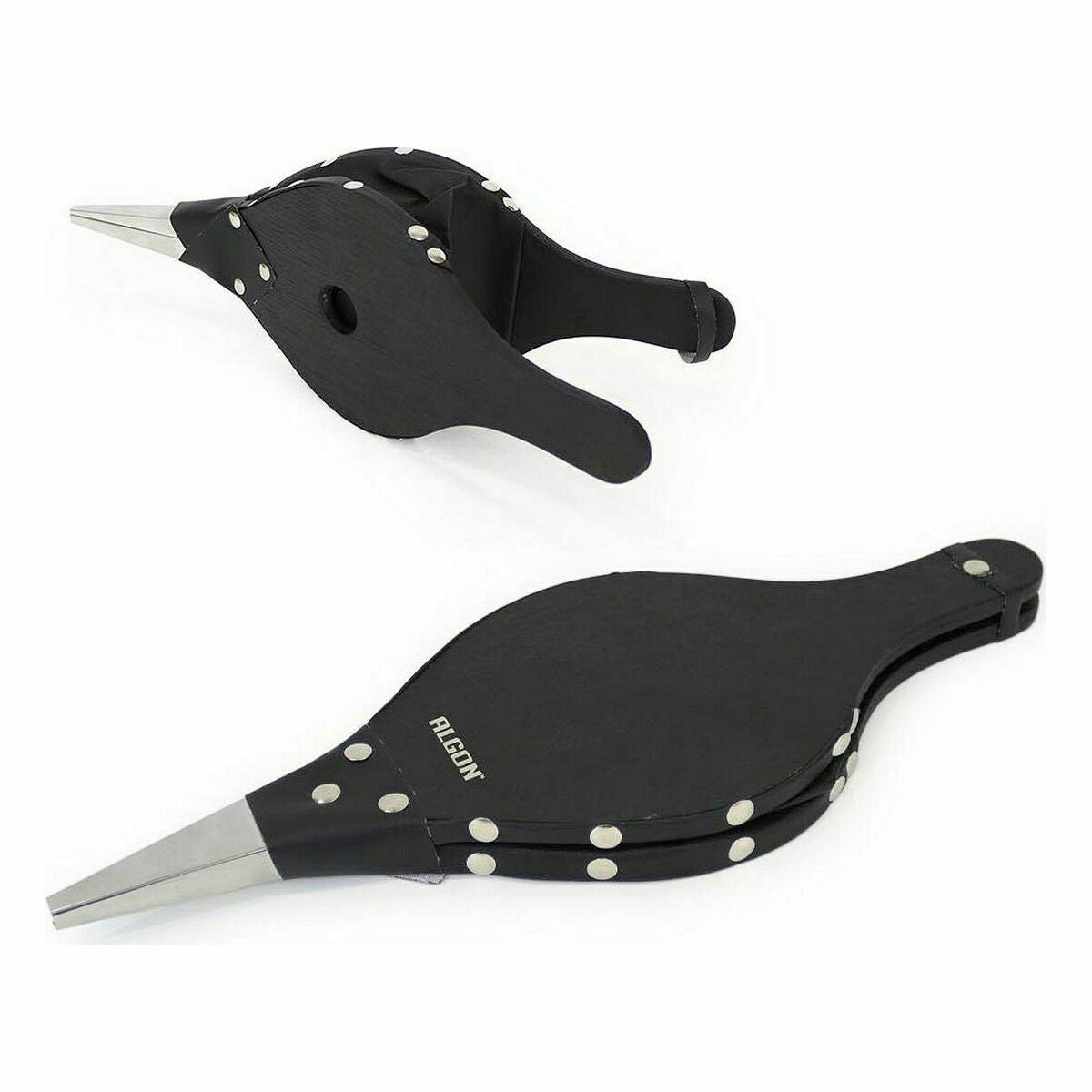 V5HB4D4379A83E778ACF404D5D3AAEDE6B1R5645228P3