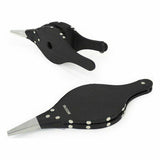 V5HB4D4379A83E778ACF404D5D3AAEDE6B1R5645228P3