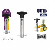 V6H64BFB472B90AE2ABC6BDD4055AC317A3R5476280P3