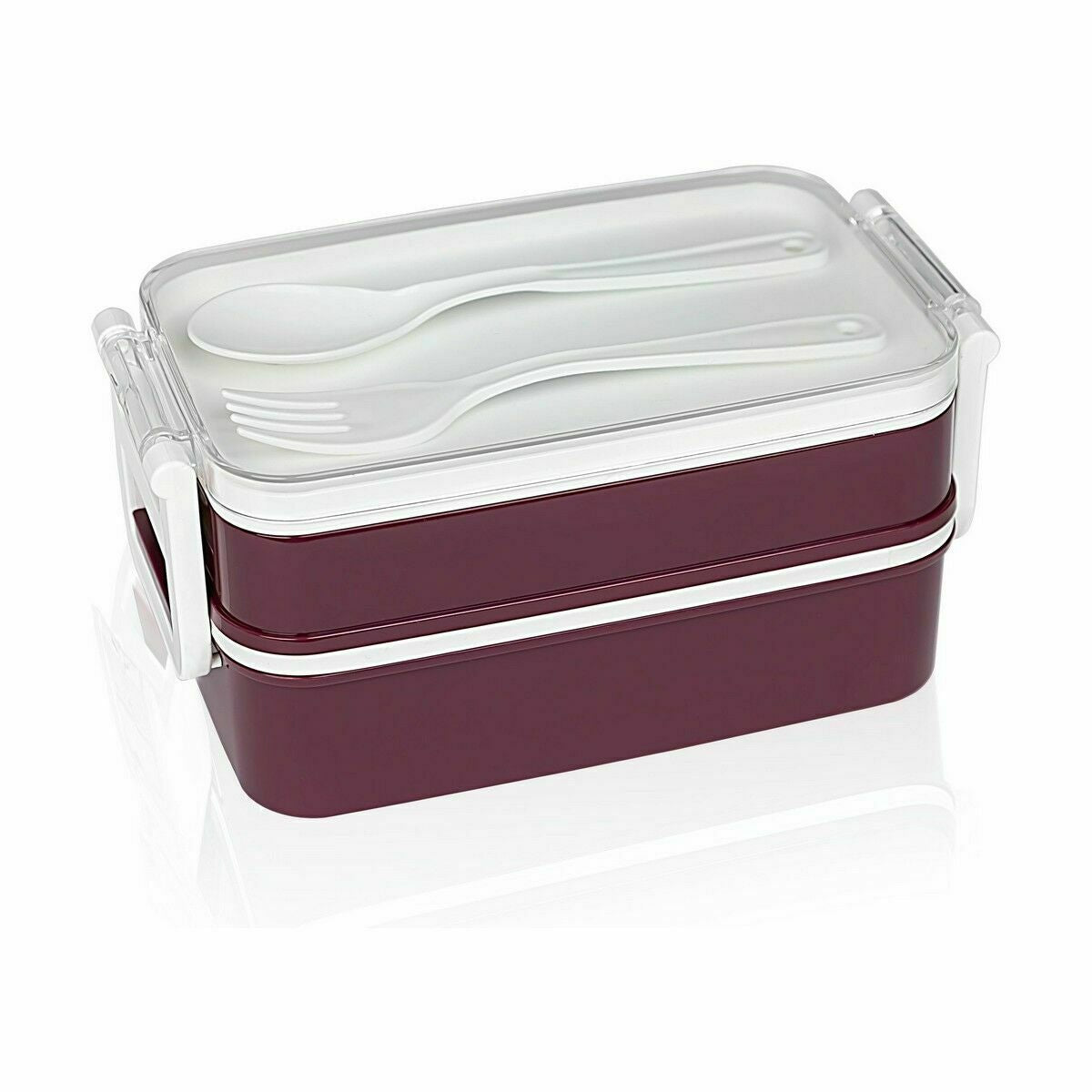 V2H638BDA4EAD2236ADB9BB16C731989868R7301825P2