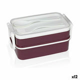 V2HAD90FCBADE94D6164B8878F8DC30AF49R7301821P1