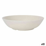 V6HA688C63114659556CBB4A85AB7854015R3390587P1