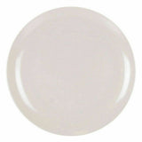 V6H6B1F317C1E64DFD199FB7EDB200407BFR5474143P2