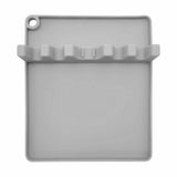 V8H1950913AAF917760B8941B6C5E7F8716R5477119P3