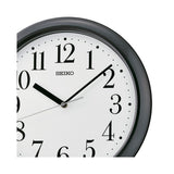 V5HA44A68C24C22AA99A07369F7B5C4AE9FR3109165P2