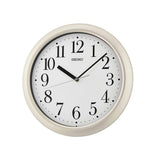 V5H965DD8AAAF6B8341A72291E308F05C8FR5815628P1