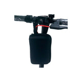 V13HD187CCEC17B292609E8A02575449CBCDR4781931P1