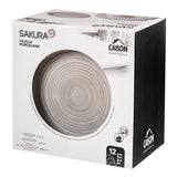 V4H426EDEA1BD3B87D5D15FDE0052FBE332R4893064P3