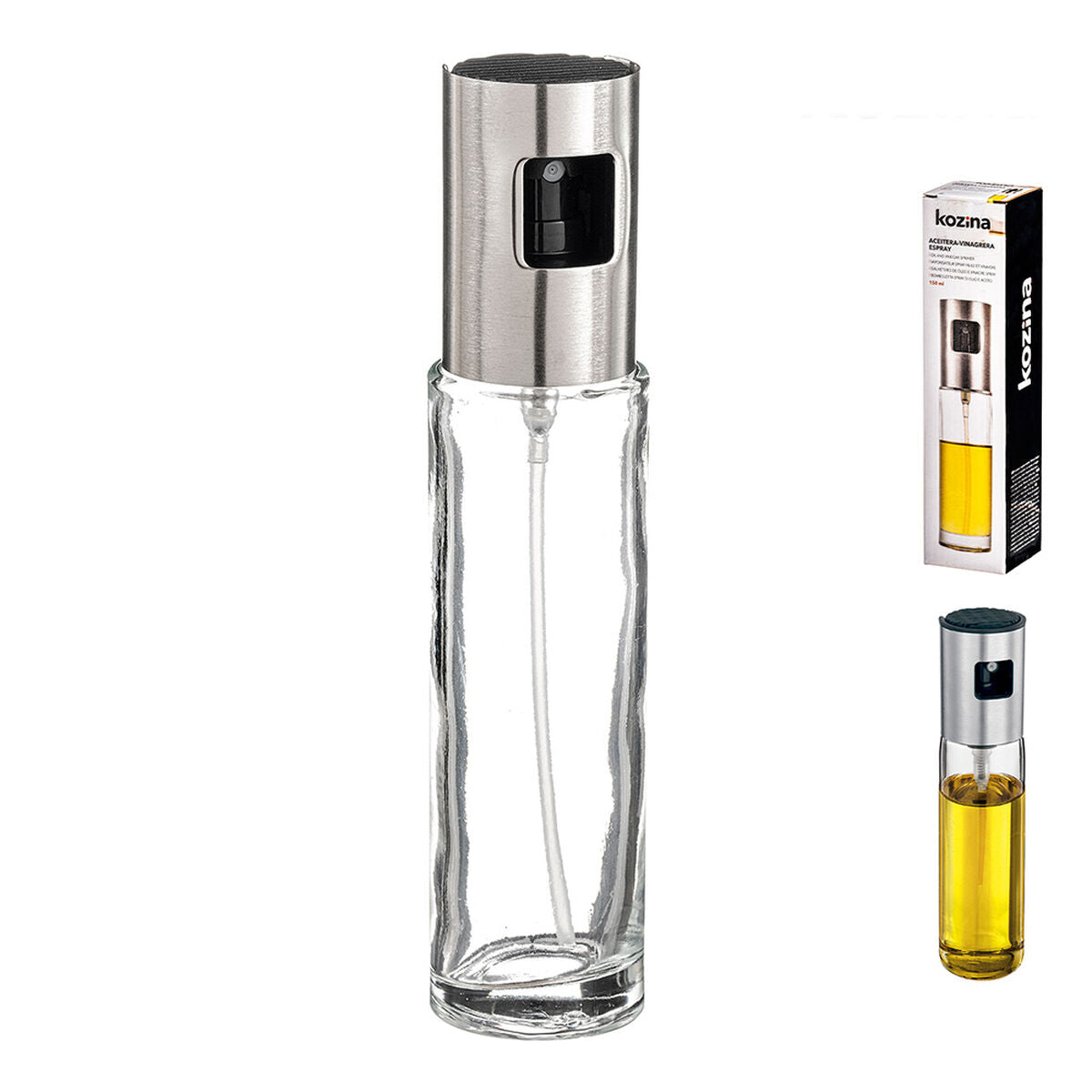 V4HDB4C13A8CBB2728E3D00955BFCCC41EER5132861P2