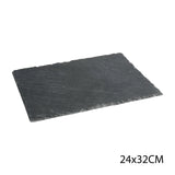 V2HE06424A5BF3DF0E2A66DD3EA45C2A39DR7483894P2