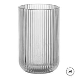 V2H4B2096E1BBA7B9194DDA0805A866BF2BR7483898P1