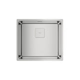 V5H52FA8BEC56E53B5267921D25FAB43DF4R4417536P1