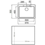 V4HB21B049A8552424413016B9902097763R4969512P3
