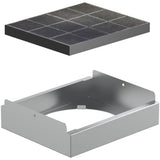 V2H890CB7AECE69F4CAB91DA8E805624444R7469927P1