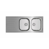 V6HDEB4D88C5B3DA6C681713D7AA2CB9405R3883613P2