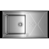 V2HF45BF3CA166138C367044936AB2BBE4AR7014231P1