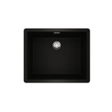 V6H968A34B4694C32033BC964B9BB29AAD6R6534638P1