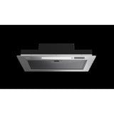 V3H6DB2ABBF507BC95E0F70AD0C668A4D5CR5915993P1