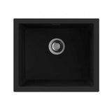 V2H52C23DAED373319C32ACF1079A0E84E0R7016639P1