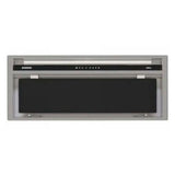 V7H53D11FDA8DE7D6FBEBDBECE3E993F181R6980356P1