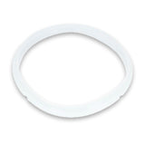 V11H04C8C19A4F993ECBAE28402E068DC3A0R3432528P1