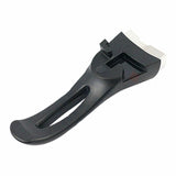 V8H009854F90C40826A11D446C9DA82F0ADR3455221P1