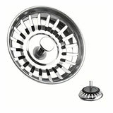 V2H3D23F690AEDEB9797C74FF75D5361C6AR6714626P1