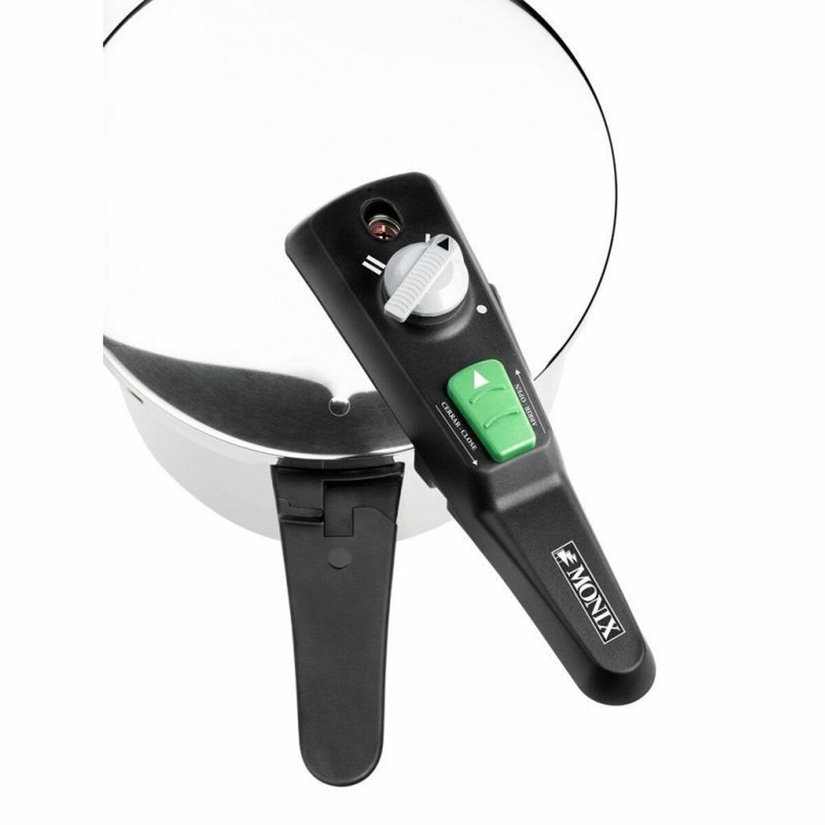 V6H1E778F33F971617D4ED1930631A3B9DFR7138659P3