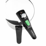 V6H1E778F33F971617D4ED1930631A3B9DFR7138659P3