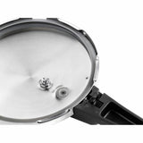 V6H14DF6577589102DB109D9B1B2219E34FR7138661P4