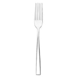 V4HD54A215BAAA3E21197AD02E100092F6BR5162829P1