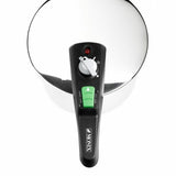 V6H9912EFAEE7D552C2111FF9BA996670FBR7138672P2