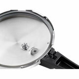 V6HDD3ECD89FF78046C41614FC01EB822EAR7138674P4