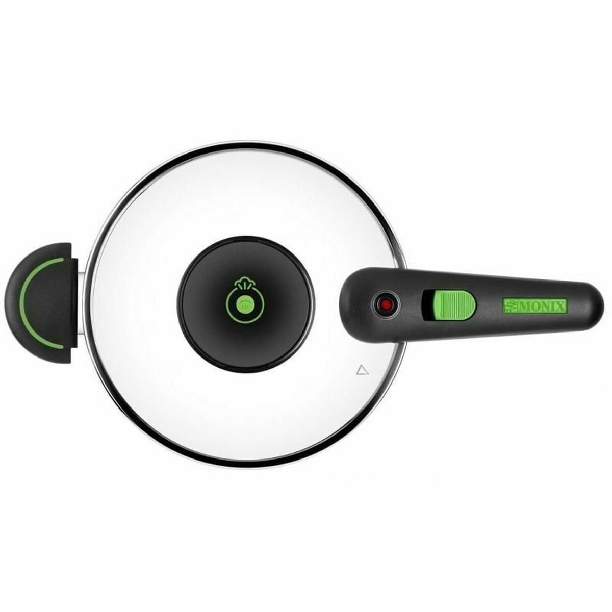 V4H121D79458EF9EC3296E47F269E087CEER4461596P3