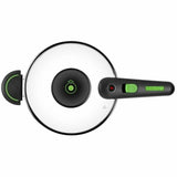 V4H121D79458EF9EC3296E47F269E087CEER4461596P3